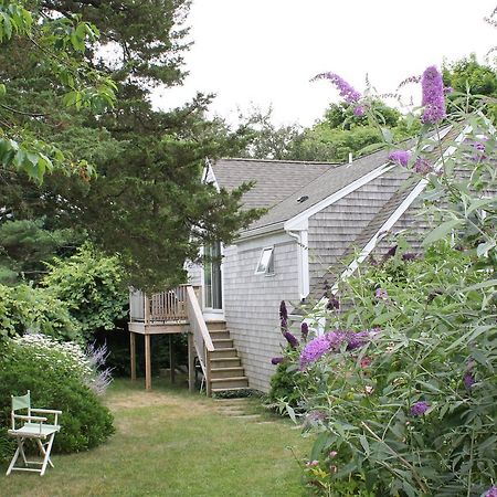 Bed and Breakfast Lavender Bay Барнстейбл Екстер'єр фото